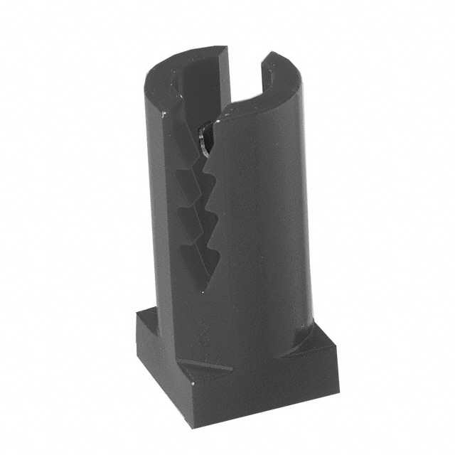 K459 Switchcraft Inc.  Patchbay Jack Panel Accessories